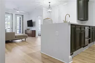 901 Abernathy Rd, Sandy Springs, GA 30328 - Photo 20