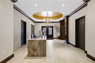 901 Abernathy Rd, Sandy Springs, GA 30328 - Photo 2