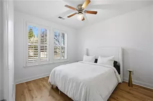 901 Abernathy Rd, Sandy Springs, GA 30328 - Photo 12