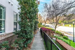 901 Abernathy Rd, Sandy Springs, GA 30328 - Photo 30