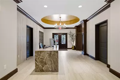 901 Abernathy Road #2130, Sandy Springs, GA 30328 - Photo 4