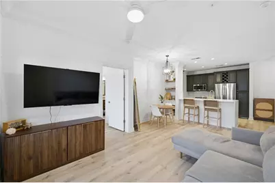 901 Abernathy Road #2130, Sandy Springs, GA 30328 - Photo 16