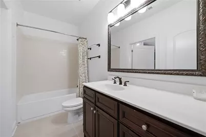 901 Abernathy Road #2130, Sandy Springs, GA 30328 - Photo 18