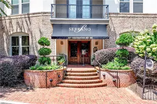 901 Abernathy Rd, Sandy Springs, GA 30328 - Photo 36