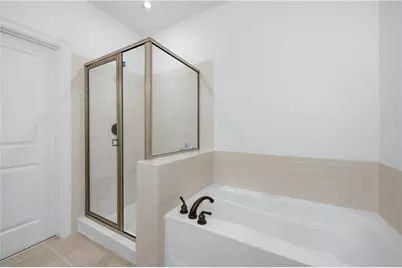 901 Abernathy Road #2130, Sandy Springs, GA 30328 - Photo 24