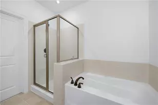 901 Abernathy Rd, Sandy Springs, GA 30328 - Photo 24