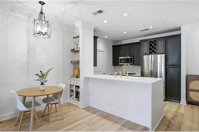 901 Abernathy Road #2130, Sandy Springs, GA 30328 - Photo 4