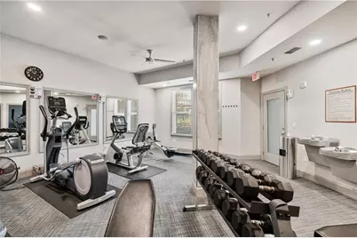 901 Abernathy Road #2130, Sandy Springs, GA 30328 - Photo 24