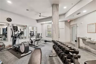 901 Abernathy Rd, Sandy Springs, GA 30328 - Photo 24