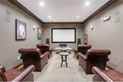 901 Abernathy Road #2130, Sandy Springs, GA 30328 - Photo 28