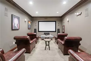 901 Abernathy Rd, Sandy Springs, GA 30328 - Photo 28