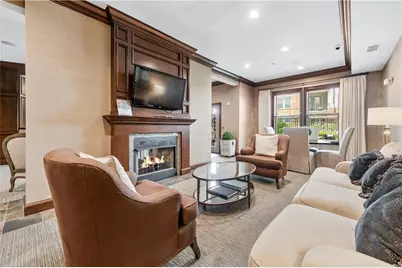 901 Abernathy Road #2130, Sandy Springs, GA 30328 - Photo 34