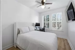 901 Abernathy Rd, Sandy Springs, GA 30328 - Photo 16