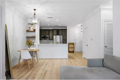 901 Abernathy Road #2130, Sandy Springs, GA 30328 - Photo 6