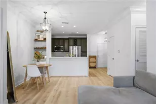 901 Abernathy Rd, Sandy Springs, GA 30328 - Photo 6