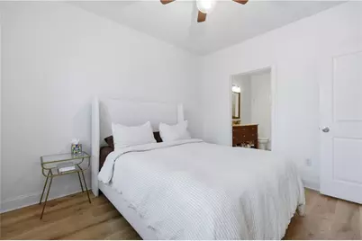 901 Abernathy Road #2130, Sandy Springs, GA 30328 - Photo 22