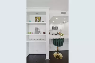 3481 Lakeside Drive NE #2903, Atlanta, GA 30326 - Photo 24
