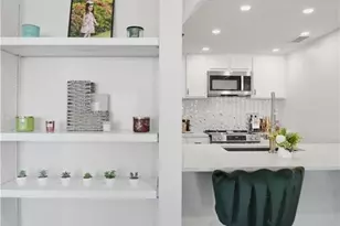 3481 Lakeside Dr NE, Atlanta, GA 30326 - Photo 24