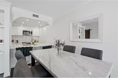 3481 Lakeside Drive NE #2903, Atlanta, GA 30326 - Photo 6