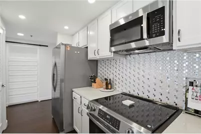 3481 Lakeside Drive NE #2903, Atlanta, GA 30326 - Photo 8