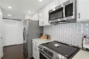 3481 Lakeside Dr NE, Atlanta, GA 30326 - Photo 8