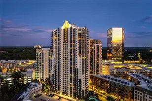 3481 Lakeside Dr NE, Atlanta, GA 30326 - Photo 32