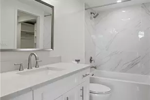 3481 Lakeside Dr NE, Atlanta, GA 30326 - Photo 18