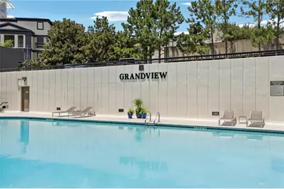 3481 Lakeside Drive NE #2903, Atlanta, GA 30326 - Photo 26
