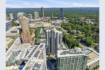 3481 Lakeside Drive NE #2903, Atlanta, GA 30326 - Photo 36