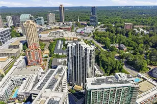3481 Lakeside Dr NE, Atlanta, GA 30326 - Photo 36