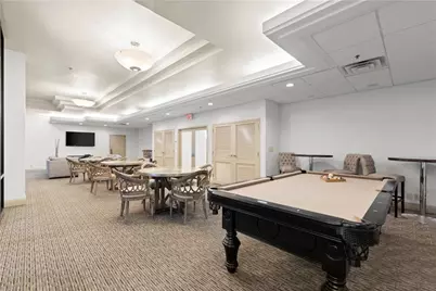 3481 Lakeside Drive NE #2903, Atlanta, GA 30326 - Photo 52