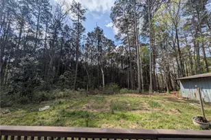 5712 Port Dr, Buford, GA 30518 - Photo 16