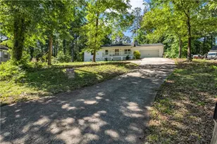 5712 Port Dr, Buford, GA 30518 - Photo 44