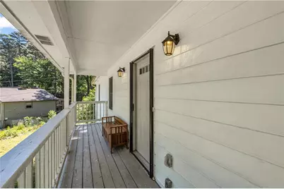 5712 Port Drive, Buford, GA 30518 - Photo 38
