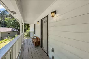 5712 Port Dr, Buford, GA 30518 - Photo 38