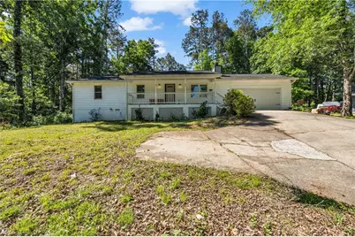 5712 Port Drive, Buford, GA 30518 - Photo 42