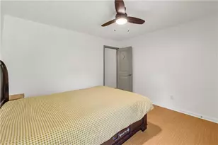 5712 Port Dr, Buford, GA 30518 - Photo 26