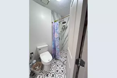 5712 Port Drive, Buford, GA 30518 - Photo 8