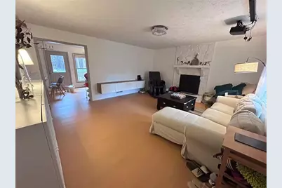 5712 Port Drive, Buford, GA 30518 - Photo 6