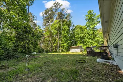 5712 Port Drive, Buford, GA 30518 - Photo 34