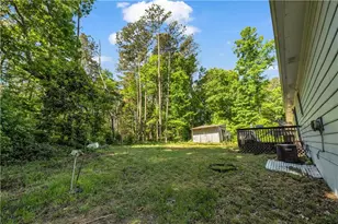 5712 Port Dr, Buford, GA 30518 - Photo 34