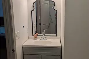 5712 Port Dr, Buford, GA 30518 - Photo 14