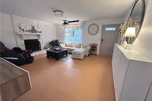 5712 Port Dr, Buford, GA 30518 - Photo 4