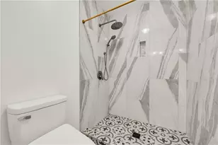 5712 Port Dr, Buford, GA 30518 - Photo 28