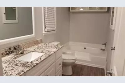 5712 Port Drive, Buford, GA 30518 - Photo 4