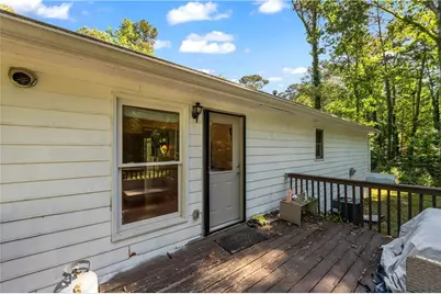 5712 Port Drive, Buford, GA 30518 - Photo 32