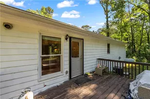 5712 Port Dr, Buford, GA 30518 - Photo 32
