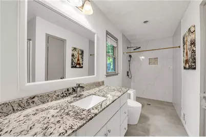 5712 Port Drive, Buford, GA 30518 - Photo 20