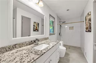 5712 Port Dr, Buford, GA 30518 - Photo 20