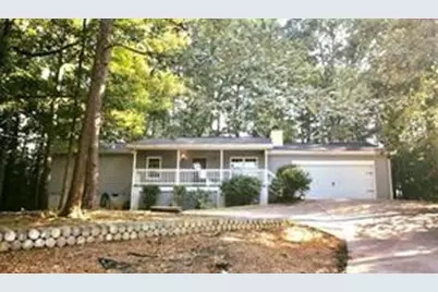 5712 Port Drive, Buford, GA 30518 - Photo 1